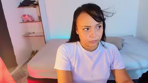 _eilish online show from 06-14-26, 06:21