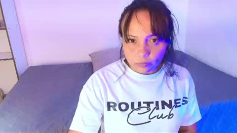 _eilish online show from 07-22-26, 10:12