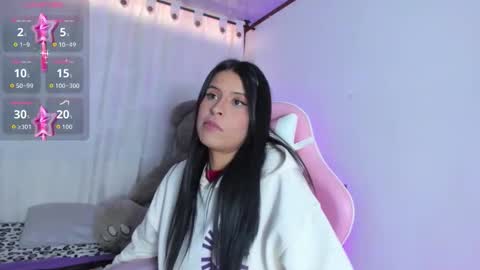 _elektrah online show from 11-04-25, 10:31