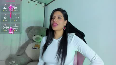 _elektrah online show from 11-26-25, 12:11