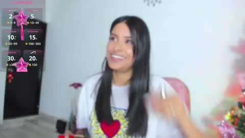 _elektrah online show from 12-15-25, 11:20