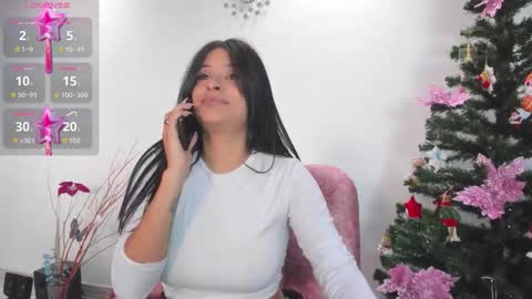 _elektrah online show from 12-22-25, 09:56