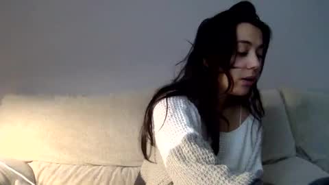 Snapshot of _elena_barra chatting on 12-26-24, 11:32  elena barra online show from 12-26-24, 11:32