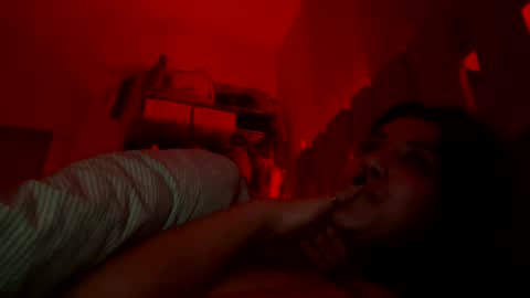 Snapshot of _elena_barra chatting on 03-07-25, 02:46  elena barra online show from 03-07-25, 02:46