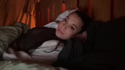 Snapshot of _elena_barra chatting on 02-04-26, 11:53 elena barra online show from 02-04-26, 11:53