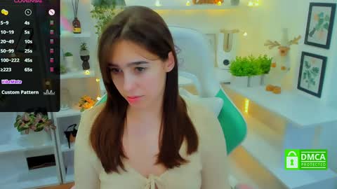 Lizzy  online show from 01-17-25, 12:53