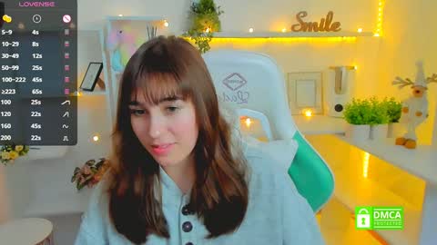 Lizzy  online show from 02-06-25, 01:38