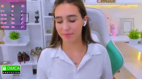 Lizzy  online show from 09-20-25, 09:27