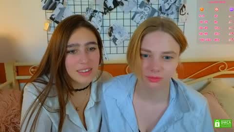 Lizzy  online show from 04-13-26, 09:53