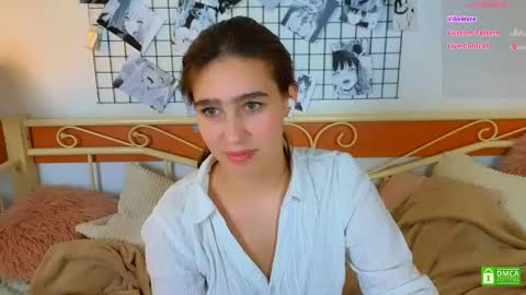 Snapshot of _eliizabeth__ chatting on 04-24-26, 10:12 Lizzy online show from 04-24-26, 10:12