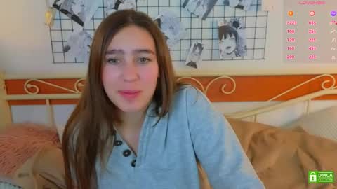 Snapshot of _eliizabeth__ chatting on 05-01-26, 09:52 Lizzy online show from 05-01-26, 09:52