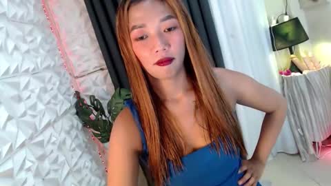 _ellen24 online show from 10-09-25, 02:48