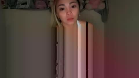 _ellenadarna online show from 04-24-26, 02:14