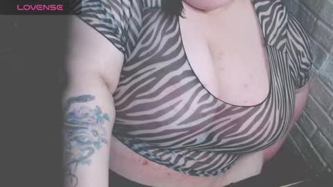 LIsa online show from 03-04-26, 03:23