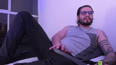  -         online show from 10-31-25, 01:28