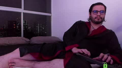  -         online show from 02-07-26, 12:47