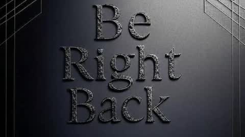  -         online show from 03-21-26, 01:10