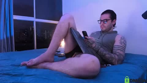  -         online show from 04-18-26, 01:42