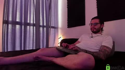  -         online show from 05-07-26, 08:25