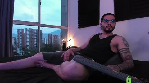  -         online show from 06-05-26, 11:10