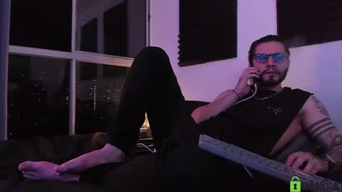  -         online show from 06-06-26, 11:42