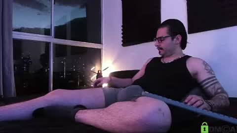 Snapshot of _elon_coxx_ chatting on 06-28-26, 11:44 - online show from 06-28-26, 11:44