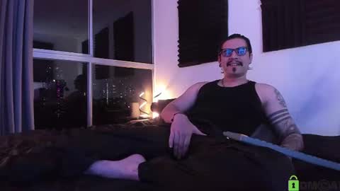 Snapshot of _elon_coxx_ chatting on 07-04-26, 01:34 - online show from 07-04-26, 01:34