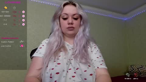 Snapshot of _elven_dreams__ chatting on 12-01-24, 05:02 chloue and Gretta online show from 12-01-24, 05:02