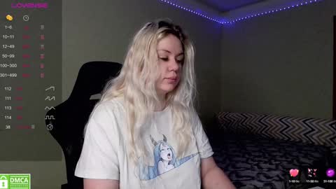 Snapshot of _elven_dreams__ chatting on 01-09-25, 05:23 chloue and Gretta online show from 01-09-25, 05:23