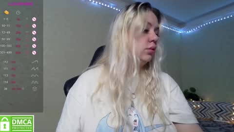 Snapshot of _elven_dreams__ chatting on 02-10-25, 07:15 chloue and Gretta online show from 02-10-25, 07:15