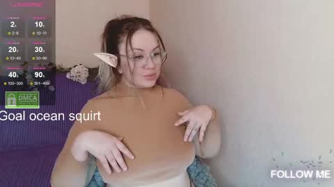 chloue and Gretta online show from 03-28-26, 06:46