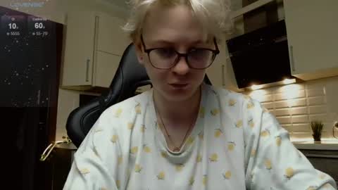 chloue and Gretta online show from 07-02-26, 08:48