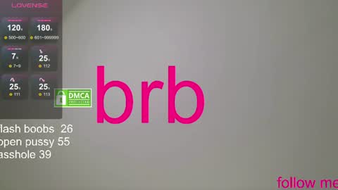 chloue and Gretta online show from 07-27-26, 07:15