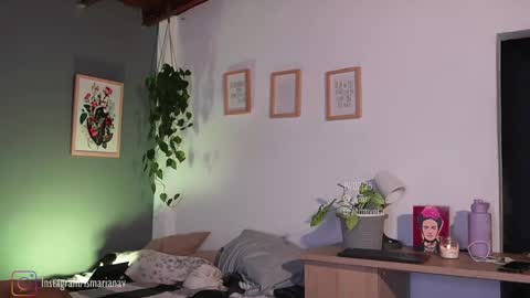 Eme  online show from 02-19-25, 12:55