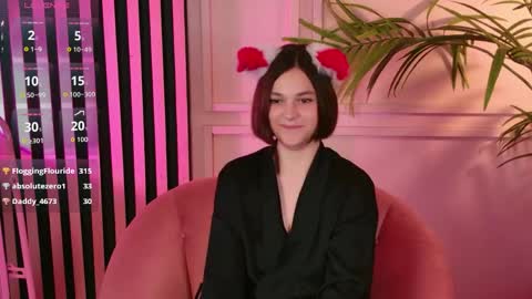 Snapshot of _emi_mi_ chatting on 06-01-26, 09:55 Emi online show from 06-01-26, 09:55