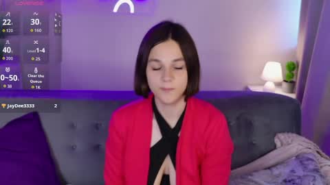 Snapshot of _emi_mi_ chatting on 06-02-26, 06:48 Emi online show from 06-02-26, 06:48