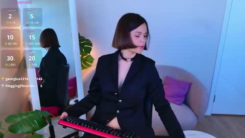 Snapshot of _emi_mi_ chatting on 06-03-26, 06:16 Emi online show from 06-03-26, 06:16