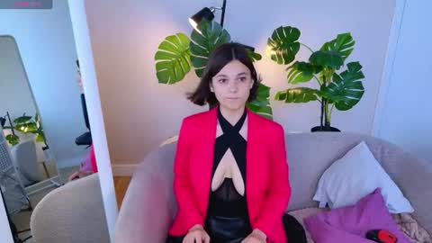 Snapshot of _emi_mi_ chatting on 06-09-26, 06:03 Emi online show from 06-09-26, 06:03