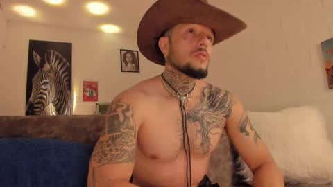 Emilio online show from 02-01-26, 09:41