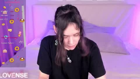 _emily__strike_ online show from 01-15-26, 09:47