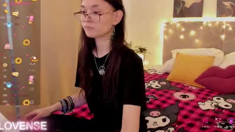 _emily__strike_ online show from 02-22-26, 10:14