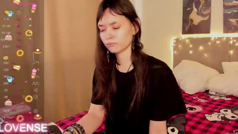 _emily__strike_ online show from 02-27-26, 04:56