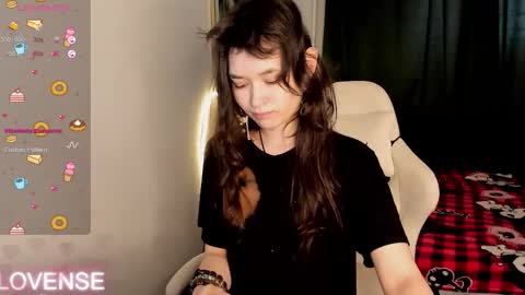 _emily__strike_ online show from 03-15-26, 04:18