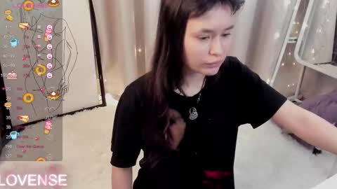 _emily__strike_ online show from 03-16-26, 05:24