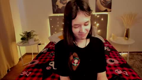 _emily__strike_ online show from 05-15-26, 01:56