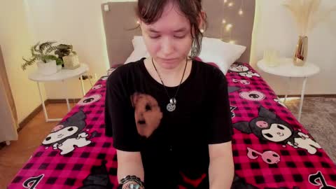 _emily__strike_ online show from 05-28-26, 02:09