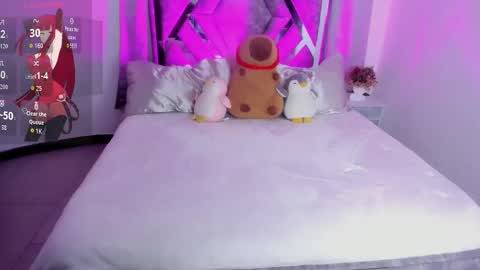 emmy online show from 02-25-26, 11:47