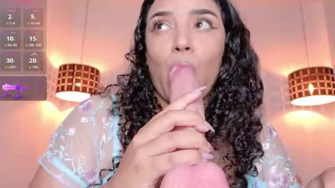 _emily_perez online show from 05-31-26, 08:10