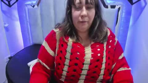 Emily  online show from 09-10-25, 11:32