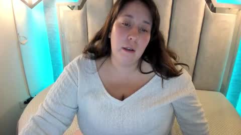 Emily  online show from 09-13-25, 12:49